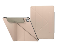 SwitchEasy Origami do iPad 10.2" (Pink Sand) - 1415934 - zdjęcie 1